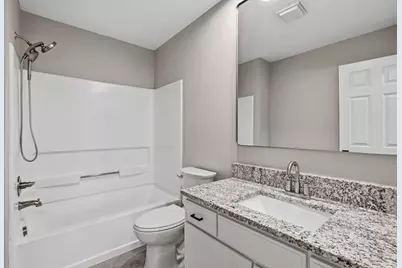 5145 Vinings Boulevard #B, Dublin, OH 43016 - Photo 33