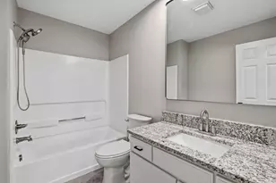 5145 Vinings Blvd, Dublin, OH 43016 - Photo 33