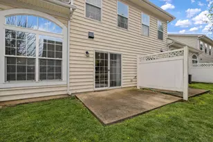 5145 Vinings Blvd, Dublin, OH 43016 - Photo 45