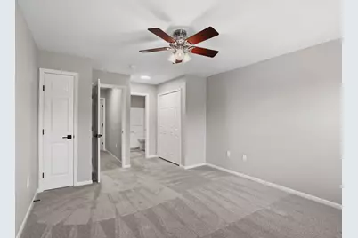 5145 Vinings Boulevard #B, Dublin, OH 43016 - Photo 31