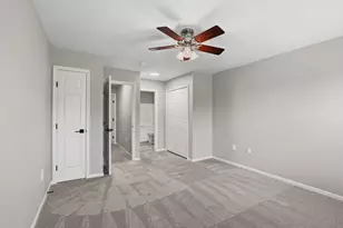 5145 Vinings Blvd, Dublin, OH 43016 - Photo 31