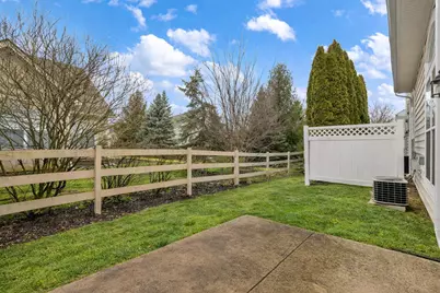 5145 Vinings Boulevard #B, Dublin, OH 43016 - Photo 47