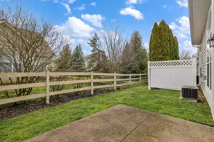 5145 Vinings Blvd, Dublin, OH 43016 - Photo 47