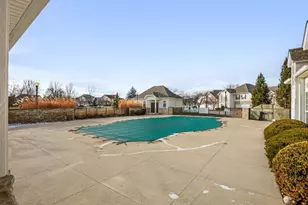 5145 Vinings Blvd, Dublin, OH 43016 - Photo 41