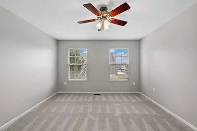 5145 Vinings Boulevard #B, Dublin, OH 43016 - Photo 29