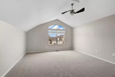 5145 Vinings Boulevard #B, Dublin, OH 43016 - Photo 19