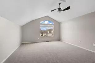 5145 Vinings Blvd, Dublin, OH 43016 - Photo 19