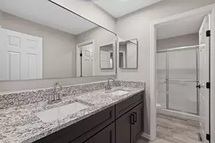 5145 Vinings Blvd, Dublin, OH 43016 - Photo 27