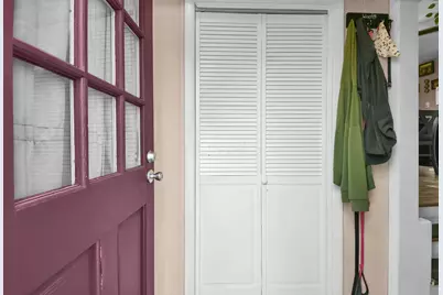 21839 County Road 81, Glenmont, OH 44628 - Photo 3