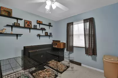 21839 County Road 81, Glenmont, OH 44628 - Photo 11