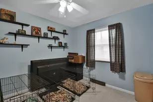 21839 Co Rd 81, Glenmont, OH 44628 - Photo 11