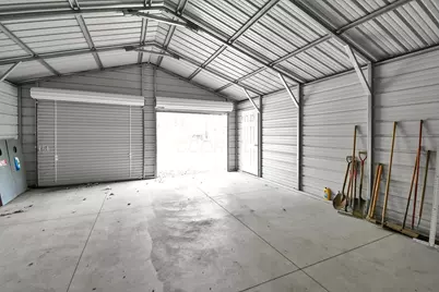 21839 County Road 81, Glenmont, OH 44628 - Photo 19