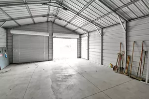 21839 Co Rd 81, Glenmont, OH 44628 - Photo 19