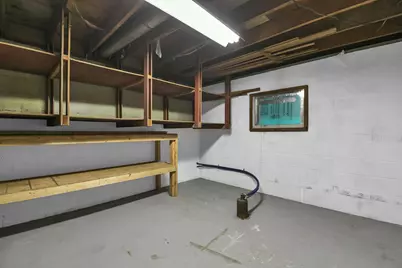 21839 County Road 81, Glenmont, OH 44628 - Photo 17