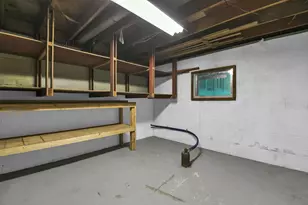 21839 Co Rd 81, Glenmont, OH 44628 - Photo 17