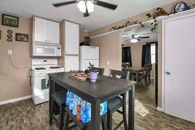 21839 County Road 81, Glenmont, OH 44628 - Photo 9