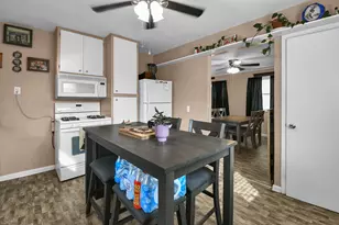 21839 Co Rd 81, Glenmont, OH 44628 - Photo 9