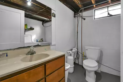 21839 County Road 81, Glenmont, OH 44628 - Photo 15