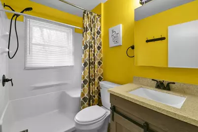 21839 County Road 81, Glenmont, OH 44628 - Photo 13