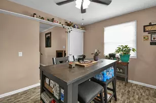 21839 Co Rd 81, Glenmont, OH 44628 - Photo 7