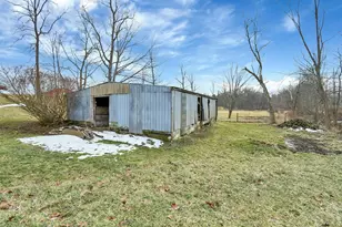 21839 Co Rd 81, Glenmont, OH 44628 - Photo 21