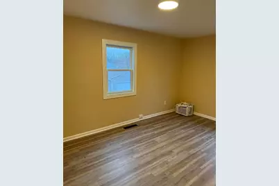 4472 Aragon Avenue, Columbus, OH 43227 - Photo 23