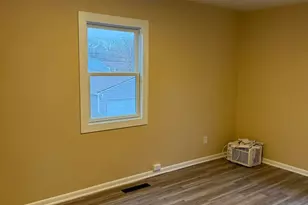 4472 Aragon Ave, Columbus, OH 43227 - Photo 23