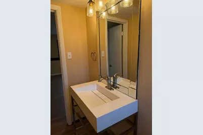 4472 Aragon Avenue, Columbus, OH 43227 - Photo 13