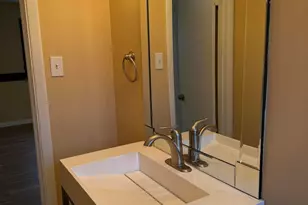 4472 Aragon Ave, Columbus, OH 43227 - Photo 13