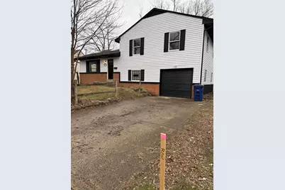 4472 Aragon Avenue, Columbus, OH 43227 - Photo 29