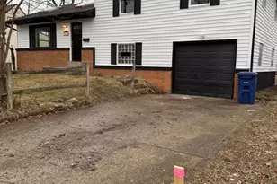 4472 Aragon Ave, Columbus, OH 43227 - Photo 29