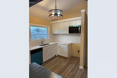 4472 Aragon Avenue, Columbus, OH 43227 - Photo 7