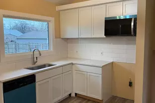 4472 Aragon Ave, Columbus, OH 43227 - Photo 7