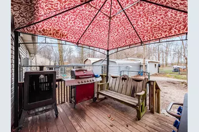 7755 W State Route 29, Degraff, OH 43318 - Photo 27