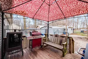 7755 W State Rte 29, Degraff, OH 43318 - Photo 27