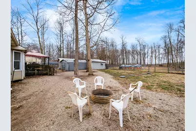 7755 W State Route 29, Degraff, OH 43318 - Photo 29