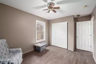 7755 W State Rte 29, Degraff, OH 43318 - Photo 23