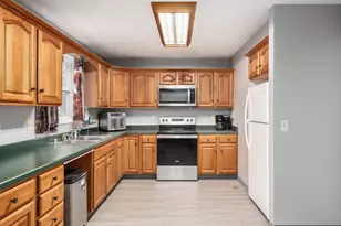 7755 W State Rte 29, Degraff, OH 43318 - Photo 11