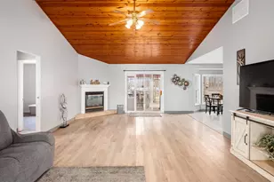 7755 W State Rte 29, Degraff, OH 43318 - Photo 9