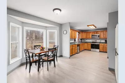 7755 W State Route 29, Degraff, OH 43318 - Photo 15