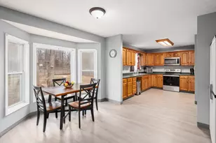 7755 W State Rte 29, Degraff, OH 43318 - Photo 15