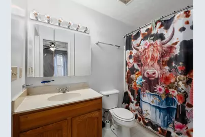 7755 W State Route 29, Degraff, OH 43318 - Photo 25