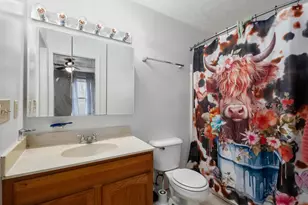 7755 W State Rte 29, Degraff, OH 43318 - Photo 25