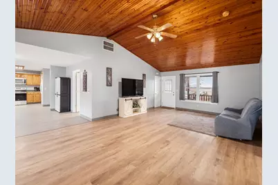 7755 W State Route 29, Degraff, OH 43318 - Photo 7