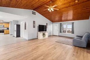 7755 W State Rte 29, Degraff, OH 43318 - Photo 7