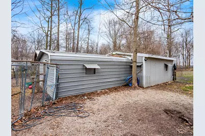 7755 W State Route 29, Degraff, OH 43318 - Photo 35