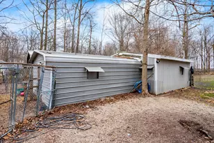 7755 W State Rte 29, Degraff, OH 43318 - Photo 35