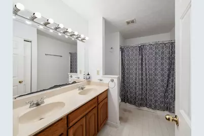 7755 W State Route 29, Degraff, OH 43318 - Photo 21