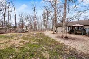 7755 W State Rte 29, Degraff, OH 43318 - Photo 31