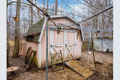 7755 W State Route 29, Degraff, OH 43318 - Photo 33